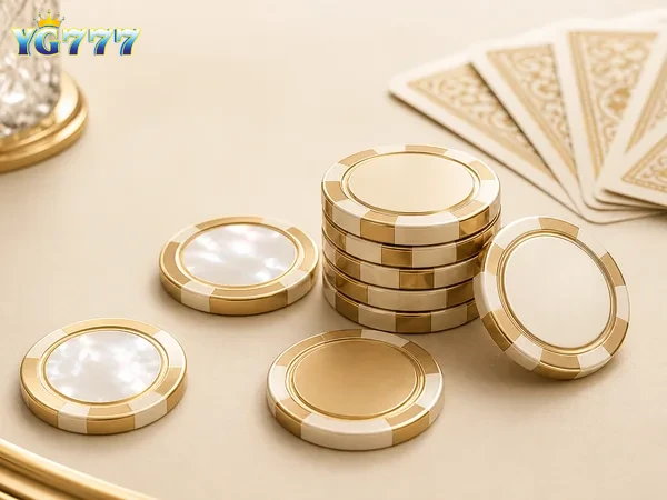 Playtech Live Casino image 1