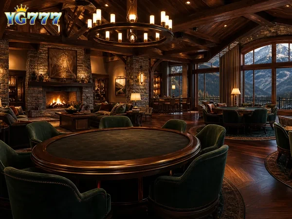 Playtech Live Casino image 2