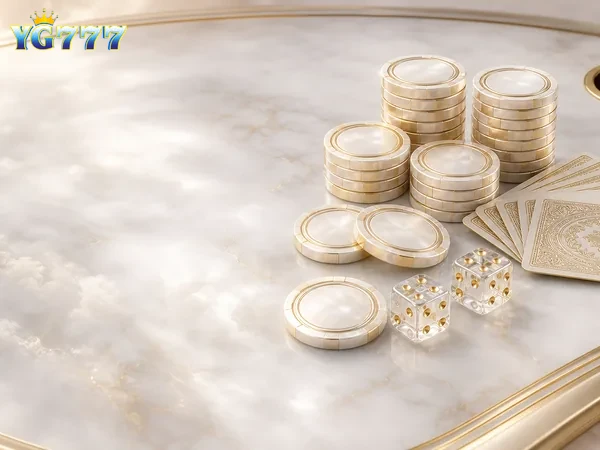 Playtech Live Casino image 3