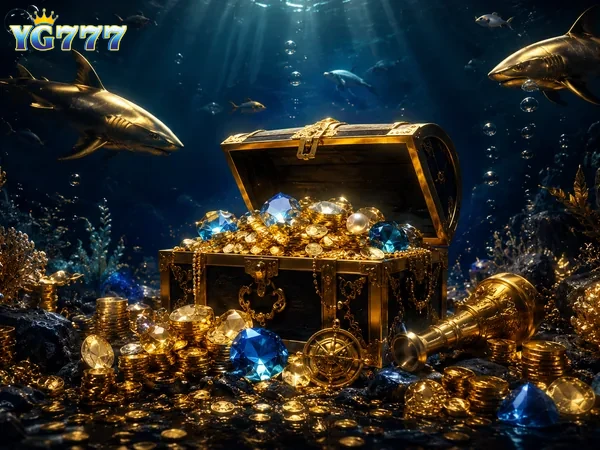 Star Fishing image 3